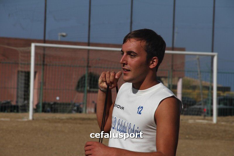 120730 calcio 037_tn.jpg